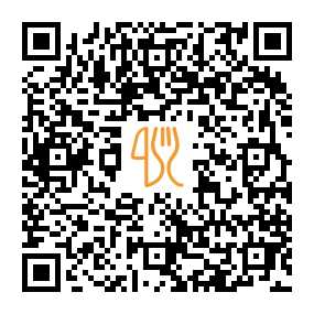 QR-code link para o menu de Dr. Jonathan Thurm