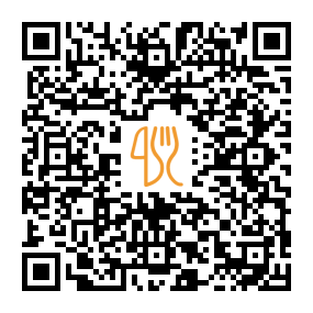 QR-code link para o menu de Poissonnerie le Tramail