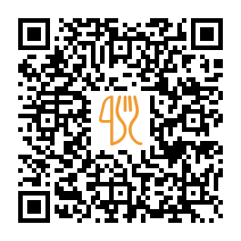 QR-code link para o menu de Portalenia