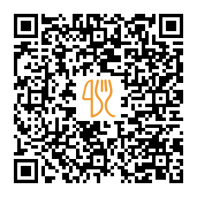 QR-code link para o menu de Tiengarden