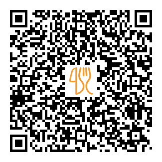 QR-code link para o menu de Noreen Corner Foodstop Balado Ayam Kampung