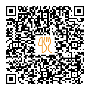 QR-code link para o menu de Trattoria-pizzeria Zum Mönchle