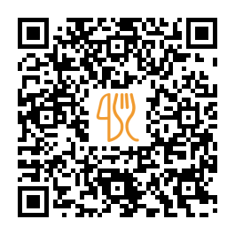 QR-code link para o menu de La Taqueria