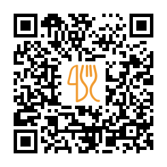 QR-code link para o menu de Phuongnam