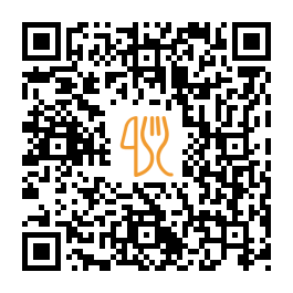 QR-code link para o menu de Gatton Manor