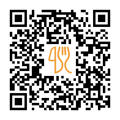 QR-code link para o menu de Pegelhaus