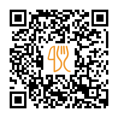 QR-code link para o menu de Rosie's Corner