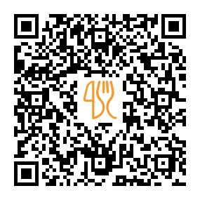 QR-code link para o menu de Chicha Cevicheria