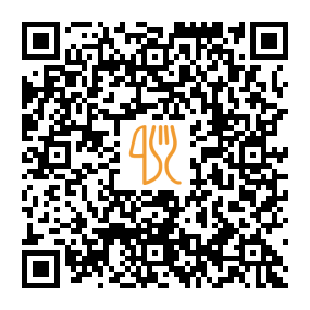 QR-code link para o menu de Lucky China Wings Sub