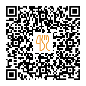 QR-code link para o menu de The Terrace