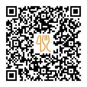 QR-code link para o menu de Lemongrass Thai