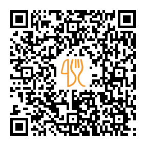 QR-code link para o menu de Holiday Inn High Wycombe