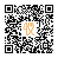 QR-code link para o menu de Azen