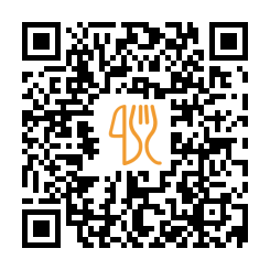 QR-code link para o menu de Casagreek