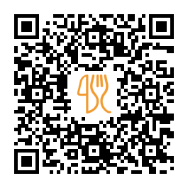 QR-code link para o menu de Bar Restaurante Travesas