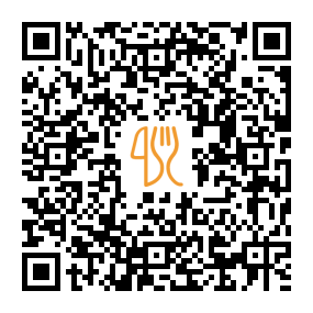 QR-code link para o menu de Tie' Tie'