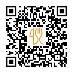 QR-code link para o menu de Dixon's