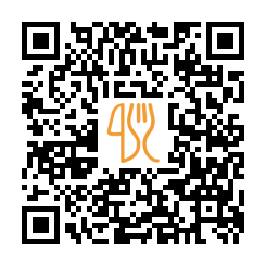 QR-code link para o menu de Ribs More