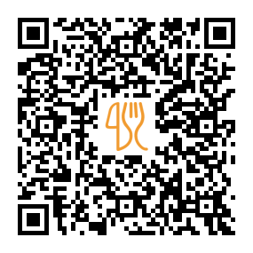 QR-code link para o menu de Saeloma Cafe