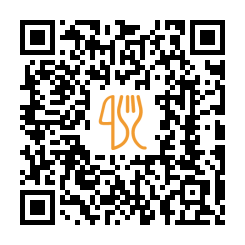 QR-code link para o menu de Gastrobar Galicia