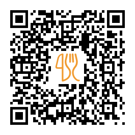 QR-code link para o menu de La Carpintería