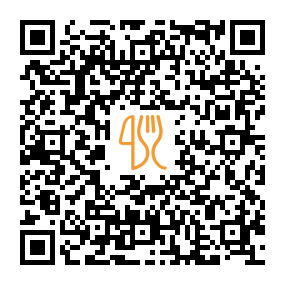 QR-code link para o menu de Moresco