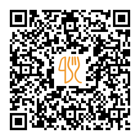 QR-code link para o menu de Ma Theresa Tecson