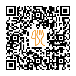QR-code link para o menu de Bentoteca