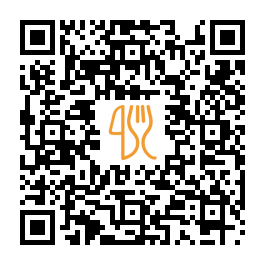 QR-code link para o menu de La Casa De Baco