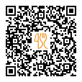 QR-code link para o menu de Matchandeul Wang Sogeum Gui, Haeundae