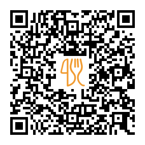 QR-code link para o menu de Zum Läubchen