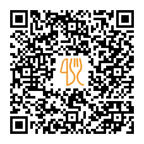 QR-code link para o menu de Park Terrace