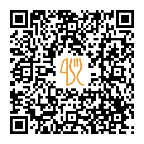 QR-code link para o menu de Imo's Pizza Of Moscow Mills