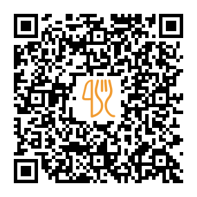 QR-code link para o menu de Taqueria La Esmeralda