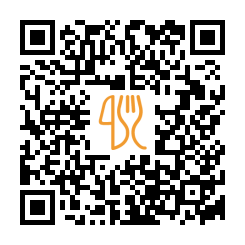 Carte QR de Três Marias