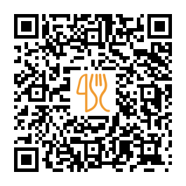 QR-code link para o menu de Hao Zai Lai