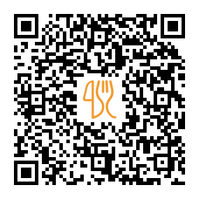 QR-code link para o menu de Julie Munch, Lmt