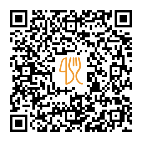 QR-code link para o menu de Кораб Есмералда