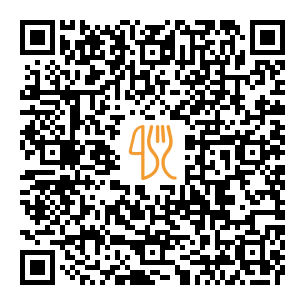 QR-code link para o menu de Stress Less, Move More Therapeutic Bodywork