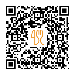 QR-code link para o menu de O Antoxo De Mou