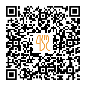 QR-code link para o menu de Laksa Ru Yee Corner