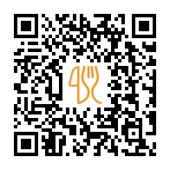 QR-code link para o menu de Le Jardin