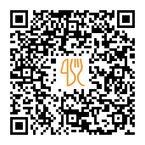 QR-code link para o menu de 川牛木石亭 逢甲店