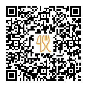 QR-code link para o menu de Kopitiam Dhouse [gemencheh]