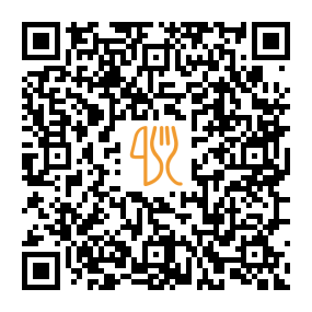 QR-code link para o menu de Ocean Fisher & Bifecito