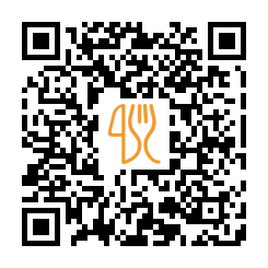 QR-code link para o menu de Do Saci