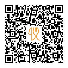 QR-code link para o menu de Divine Essentials