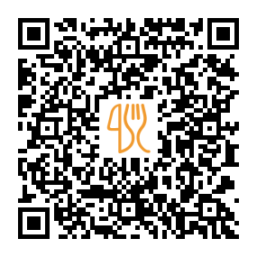 QR-code link para o menu de 饌8里海鮮麵疙瘩 總店