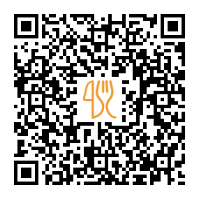 QR-code link para o menu de Edensessence