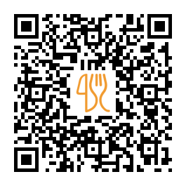 QR-code link para o menu de Markgraf